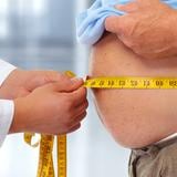 A un 18 % de los médicos les incomoda hablar de sobrepeso con adolescentes obesos 