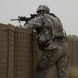 Estados Unidos acuerda retirar tropas de combate de Irak a finales de año