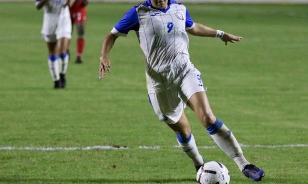 Puerto Rico se juega mañana su pase al Pre-Olímpico de la ...