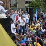 Consejo Electoral de Venezuela amplía plazo para sustitución de candidatos presidenciales