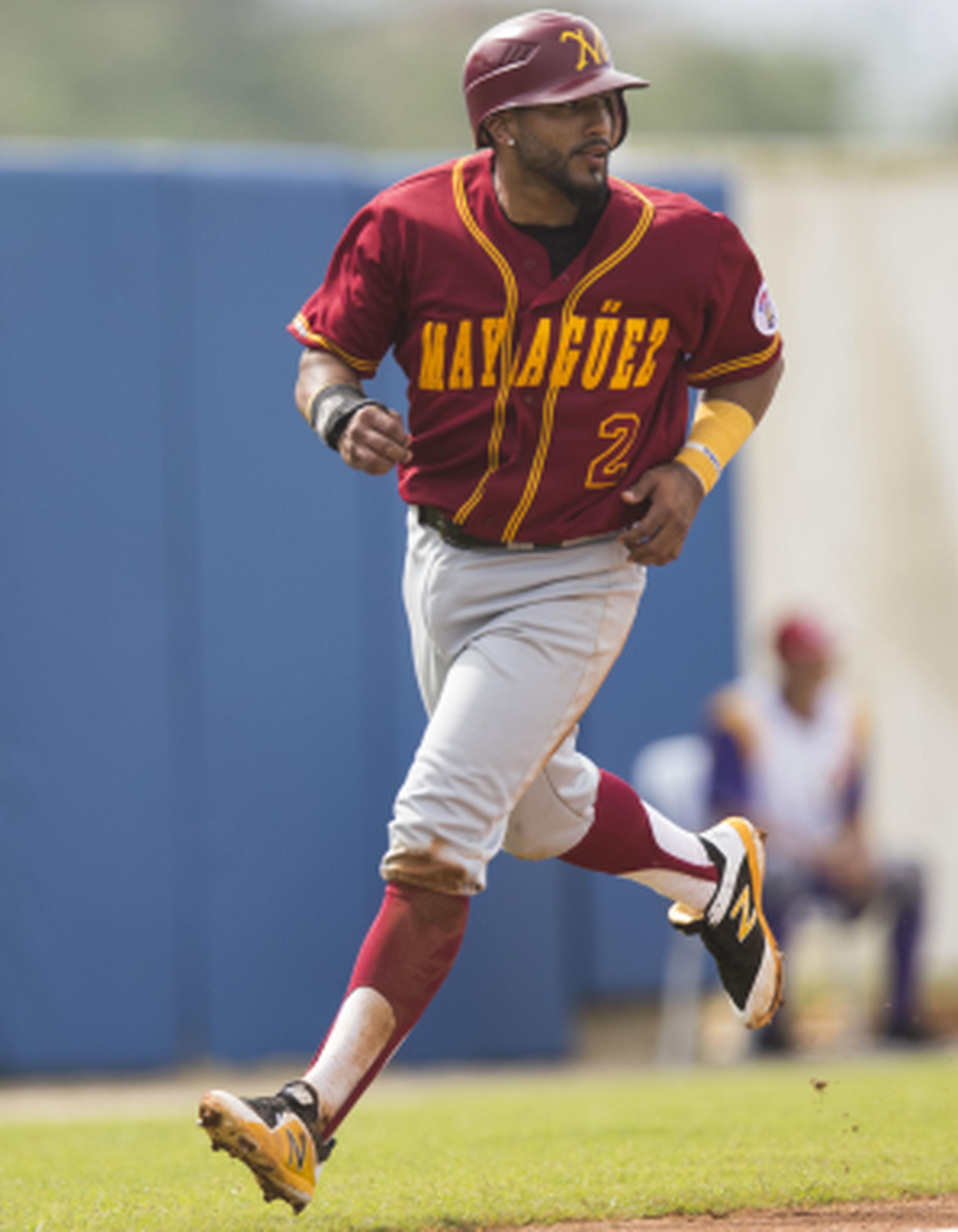 Listo Jesmuel Valentín para El Gran Circo Primera Hora