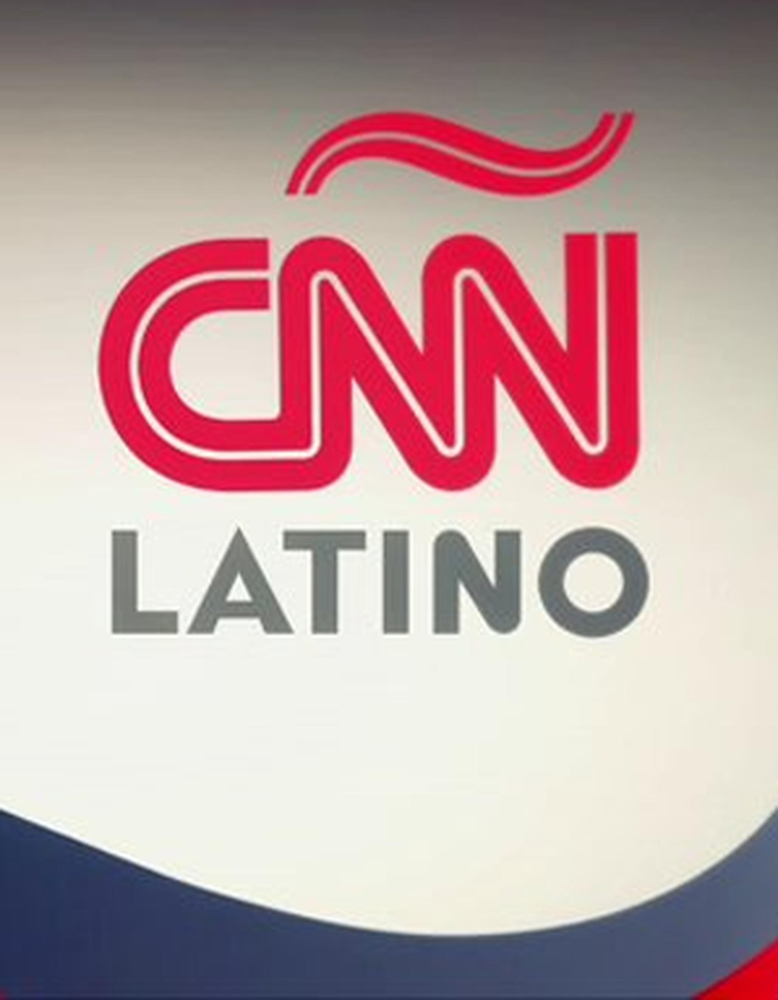 Cnn en 2025 español channel
