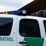 Mujer migrante en custodia de la Patrulla Fronteriza fallece tras “emergencia médica” en Texas