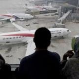 A diez años sin resolverse la desaparición del vuelo MH370 de Malaysia Airlines
