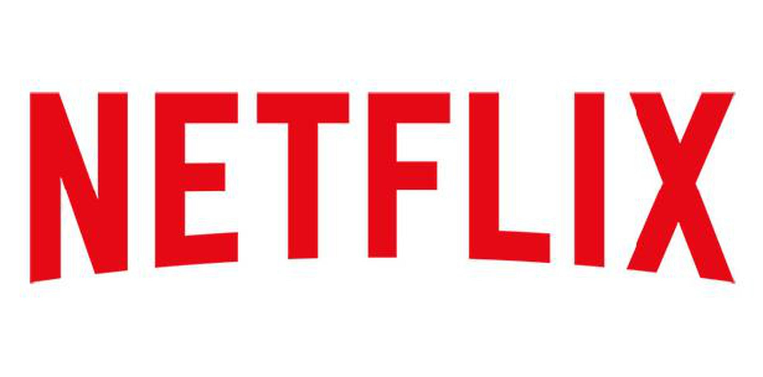 Netflix Inc. va a cobrar más a los nuevos subscriptores. (Archivo)