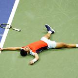 Carlos Alcaraz y Casper Ruud disputarán mucho más que el campeonato del US Open