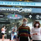 Universal Orlando incorpora dos aventuras de escape cinematográficas 