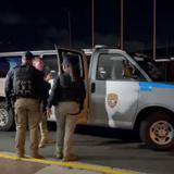 Policía desmantela pandilla de “Bubu” en Toa Baja