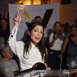 Movimiento Victoria Ciudadana realizará un ‘Drive In’ el domingo para cerrar su campaña