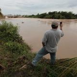 Millonaria asignación para canalizar el Río Grande de Arecibo