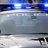 Hombre resulta herido de bala durante persecución policiaca en Carolina