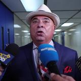 Fiscal detalla caso contra alcalde de Mayagüez