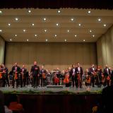 Orquesta Sinfónica ofrece concierto gratuito para los estudiantes y exalumnos de la UPR