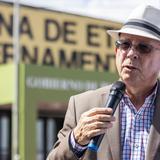 Proyecto Dignidad pide a Ética reconsiderar investigación a Domingo Emanuelli