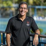 Nuevo presidente de Special Olympics Puerto Rico: “Hay mucho camino por recorrer”
