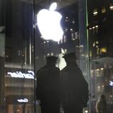 Fallo del Supremo federal contra Apple