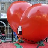 “Corazón” de Bad Bunny formará parte de la Parada de Acción de Gracias de Macy’s