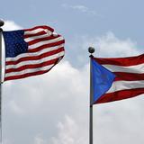 ¿Qué dice el proyecto congresional que busca resolver el status en Puerto Rico?