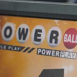 No aparece ganador de sorteo millonario del Powerball en Iowa