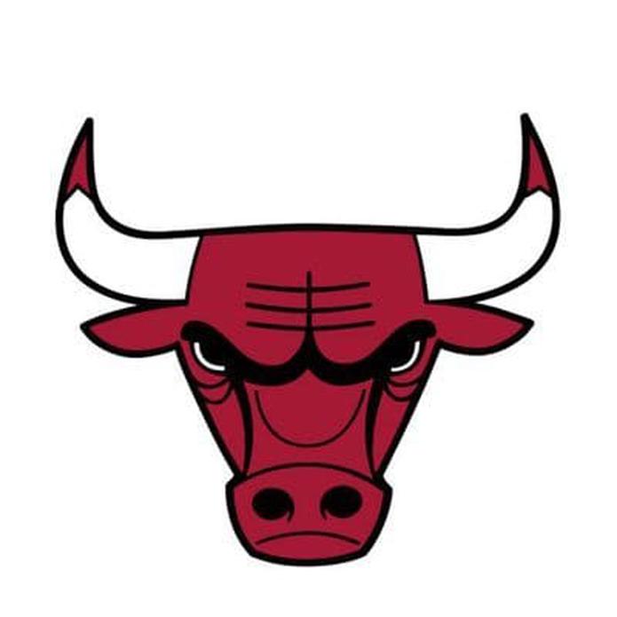 Los Bulls estaban 11mos en la Conferencia Este, con un récord de 22-43 y en ruta a su tercera campaña perdedora consecutiva cuando la liga suspendió sus acciones por el coronavirus.