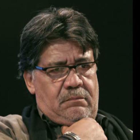 Muere el escritor Luis Sepúlveda a causa del COVID-19