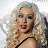 Christina Aguilera impacta con su transformación física