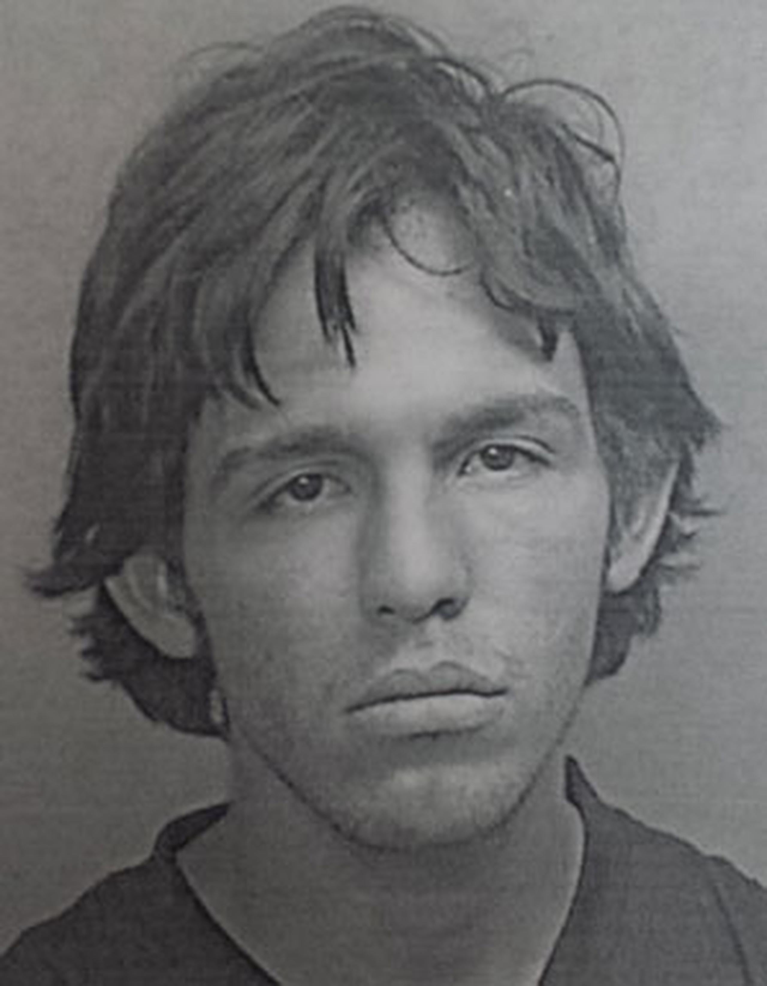 Daimy J. Lebrón Santiago, de 23 años, enfrenta cargos por secuestro, robo y violación a la Ley de Armas. (Suministrada)