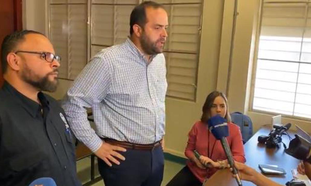 FEMA aún no autoriza ayuda de 500 por emergencia Primera Hora