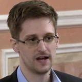 Snowden pide asilo en Francia


