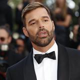 Nueva foto de Ricky Martin alborota las redes sociales