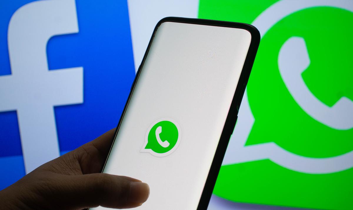 This is how you can view other people's WhatsApp statuses without them knowing