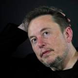 Jueza cita a Elon Musk a testificar por la compra de X