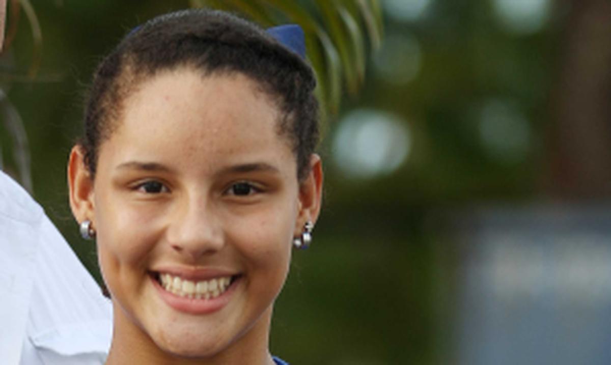 Prometedor el 2014 para el voleibol femenino puertorriqueño Primera Hora