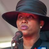 La imputación de la viuda del presidente de Haití abre un nuevo capítulo en el caso del magnicidio