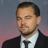 Leonardo DiCaprio protagonizará al líder de culto Jim Jones