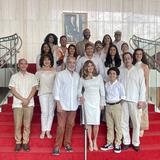 “La Carreta, el musical” sigue arraigada a la realidad puertorriqueña