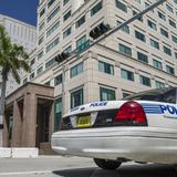 Detienen funcionario hispano de Miami por lavado de dinero