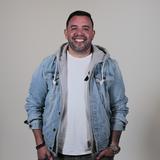 Molusco: “No soy Dios, cometo errores”