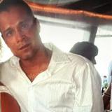 Policía urge ayuda para encontrar a este hombre reportado desaparecido en Cayey