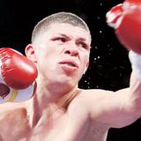 Organización Mundial de Boxeo no quiere pelea Salido vs Martínez