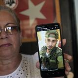 Arrestan 17 personas por reclutar cubanos para combatir contra Ucrania