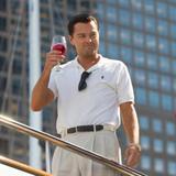 Productor de "The Wolf of Wall Street" podría pisar la cárcel