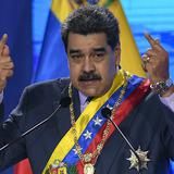 “Milagro” de Maduro contra COVID-19 genera dudas