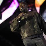 Kanye West está “desaparecido”