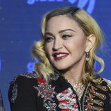 Madonna vuelve a ser demanda por retrasos en conciertos