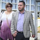Jueza federal deniega petición para suspender vista de sentencia de Ángel Pérez