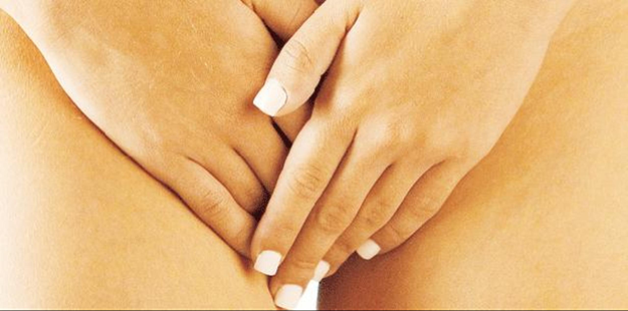 Condiciones de la piel que pueden afectar tu vagina - Primera Hora