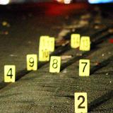 Identifican a hombre asesinado en tiroteo en el pueblo de Florida