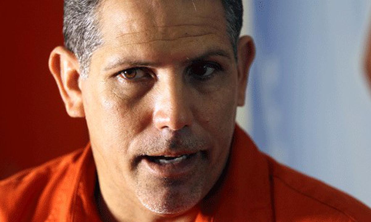 Encaminada pesquisa sobre fotos de hija de alcalde de Corozal - Primera Hora