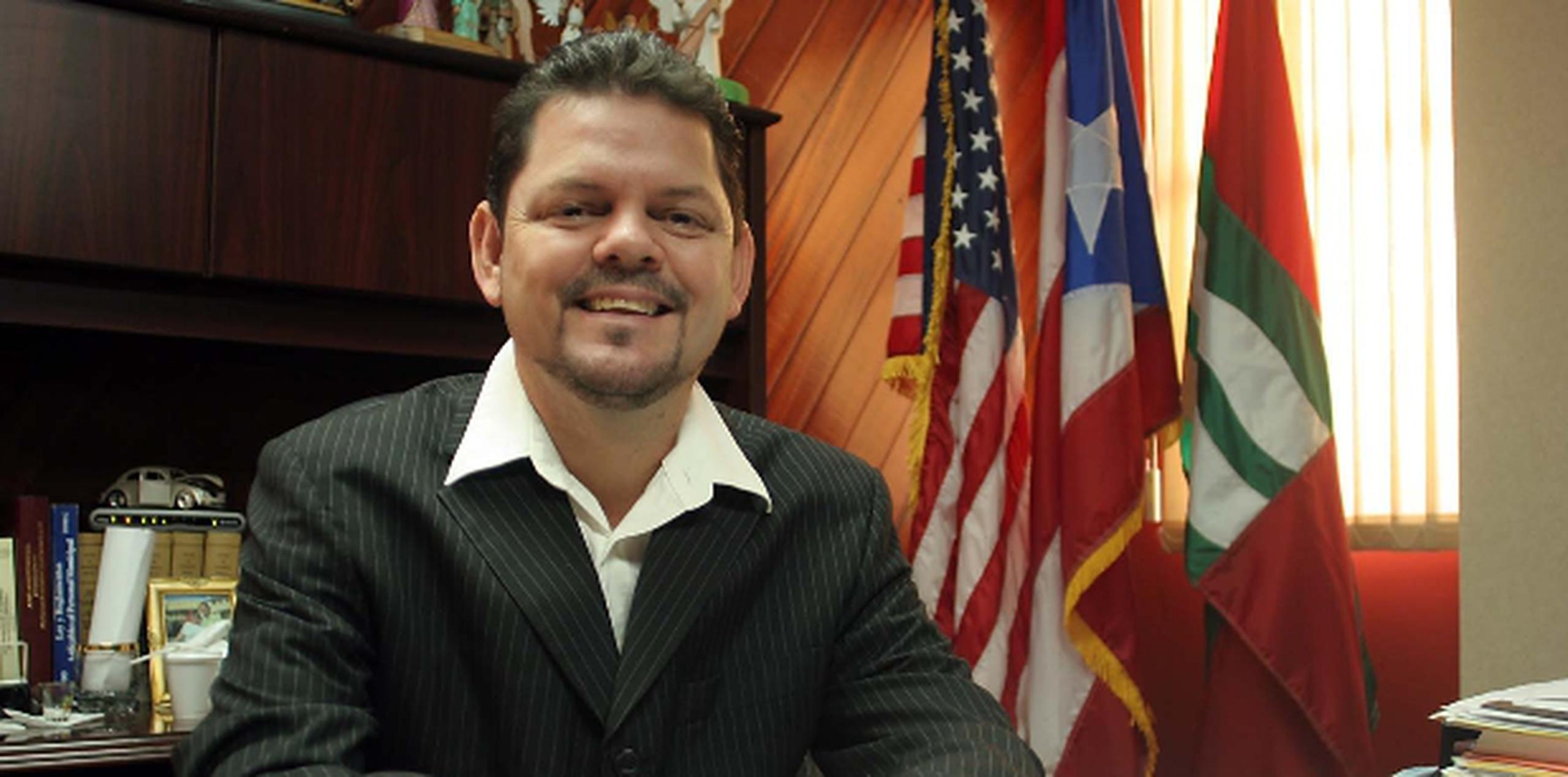 Quebradillanos tendrán un nuevo cementerio Primera Hora